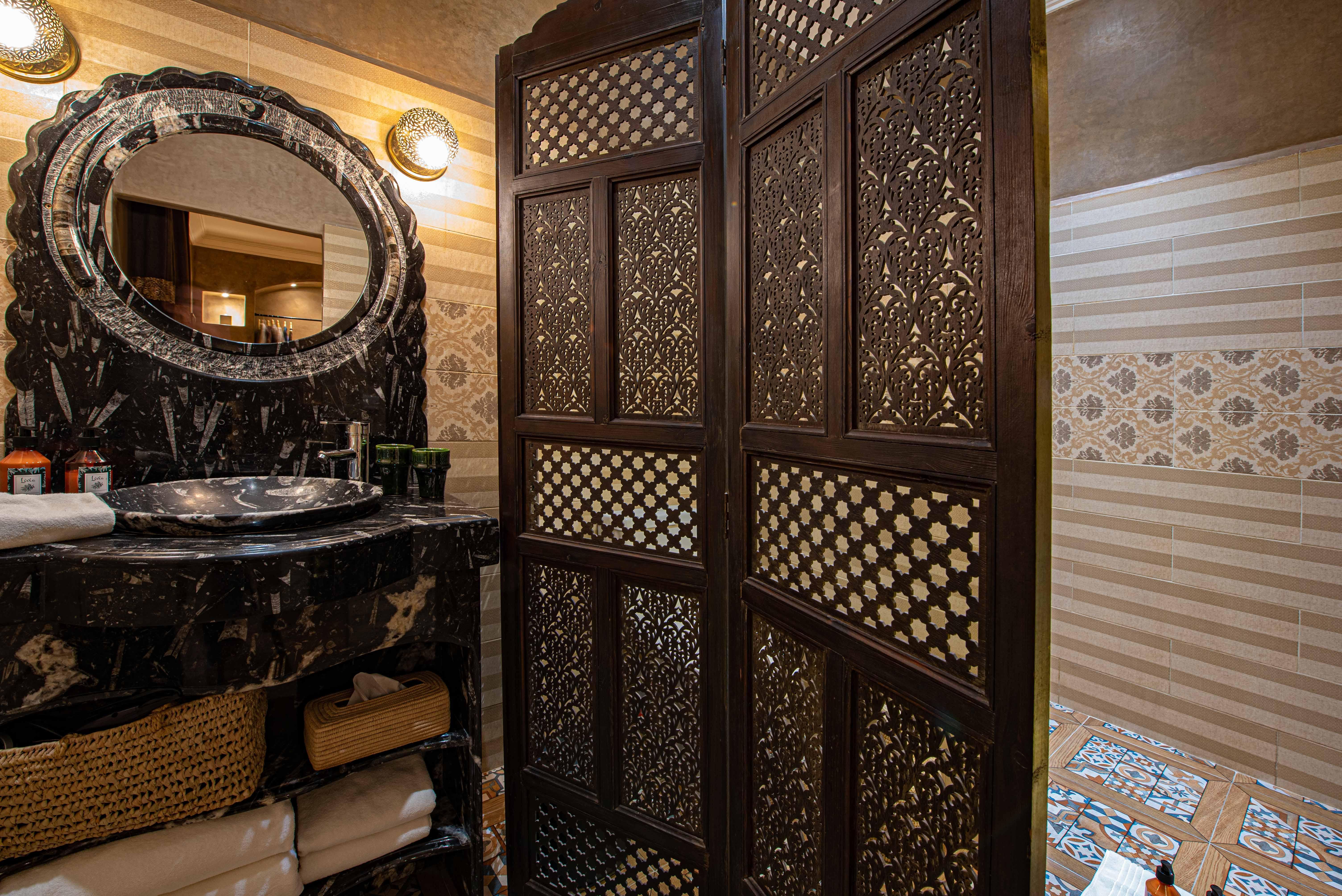 Riad Livia Marrakech - Adults Only Marrákes Kültér fotó