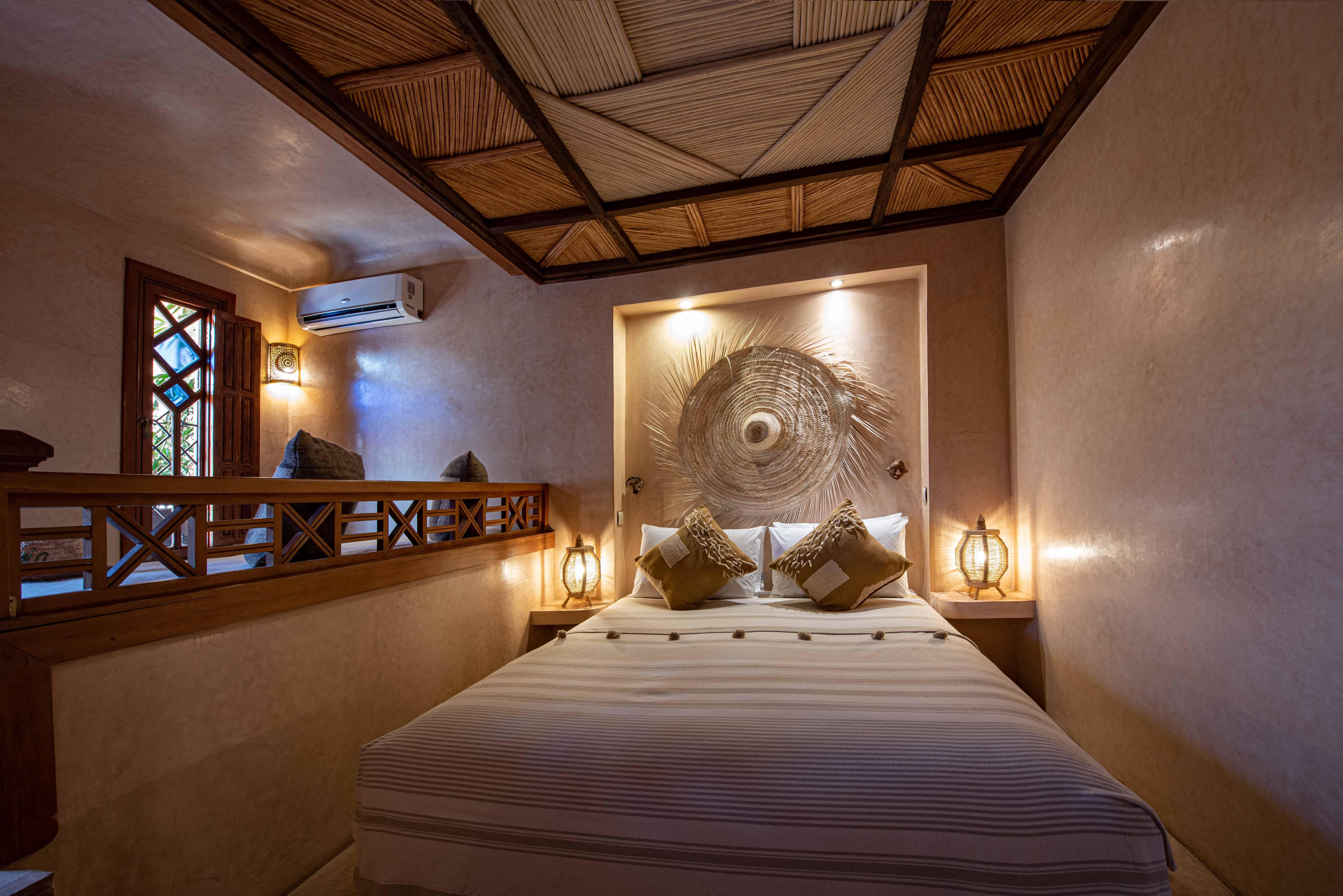 Riad Livia Marrakech - Adults Only Marrákes Kültér fotó