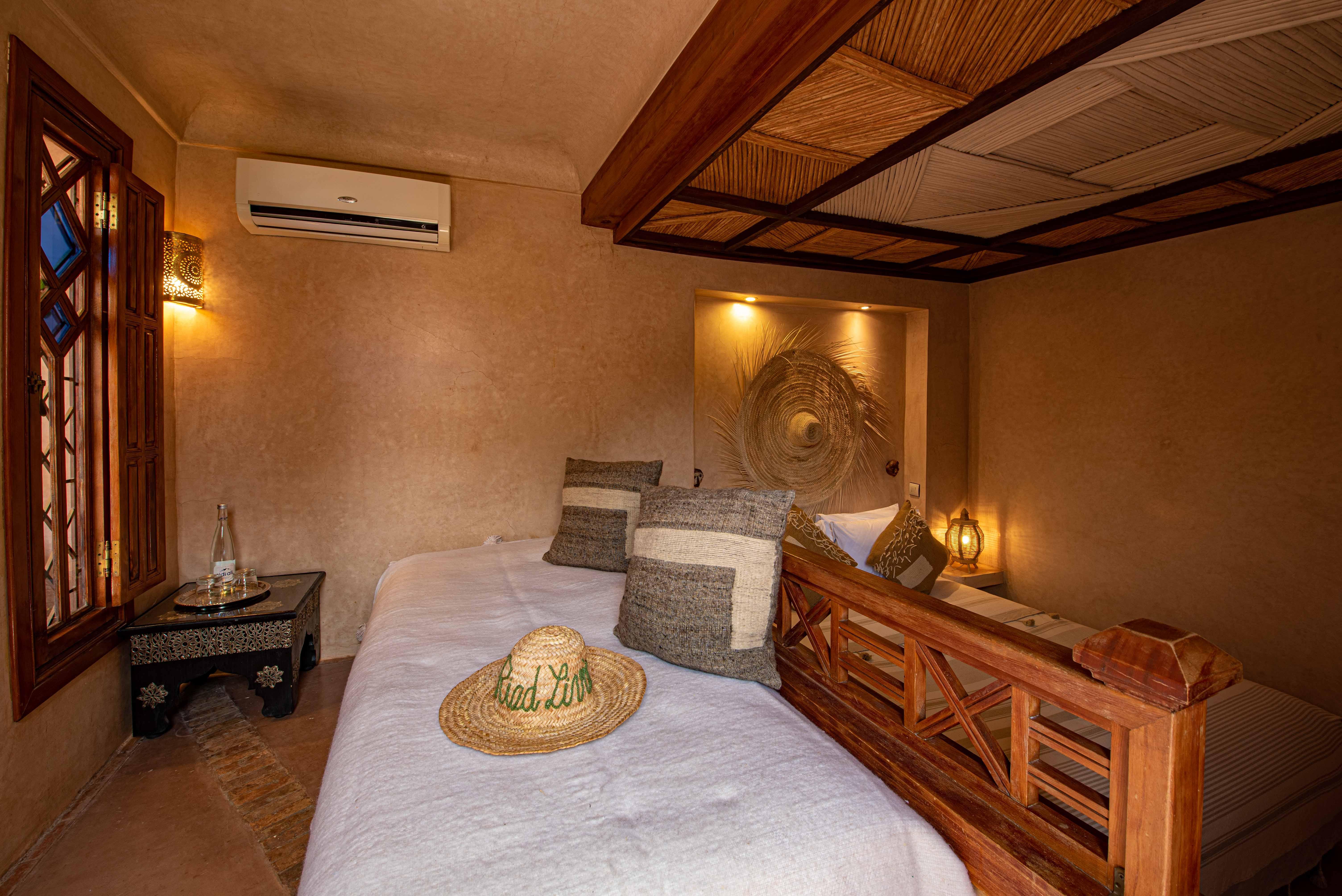 Riad Livia Marrakech - Adults Only Marrákes Kültér fotó
