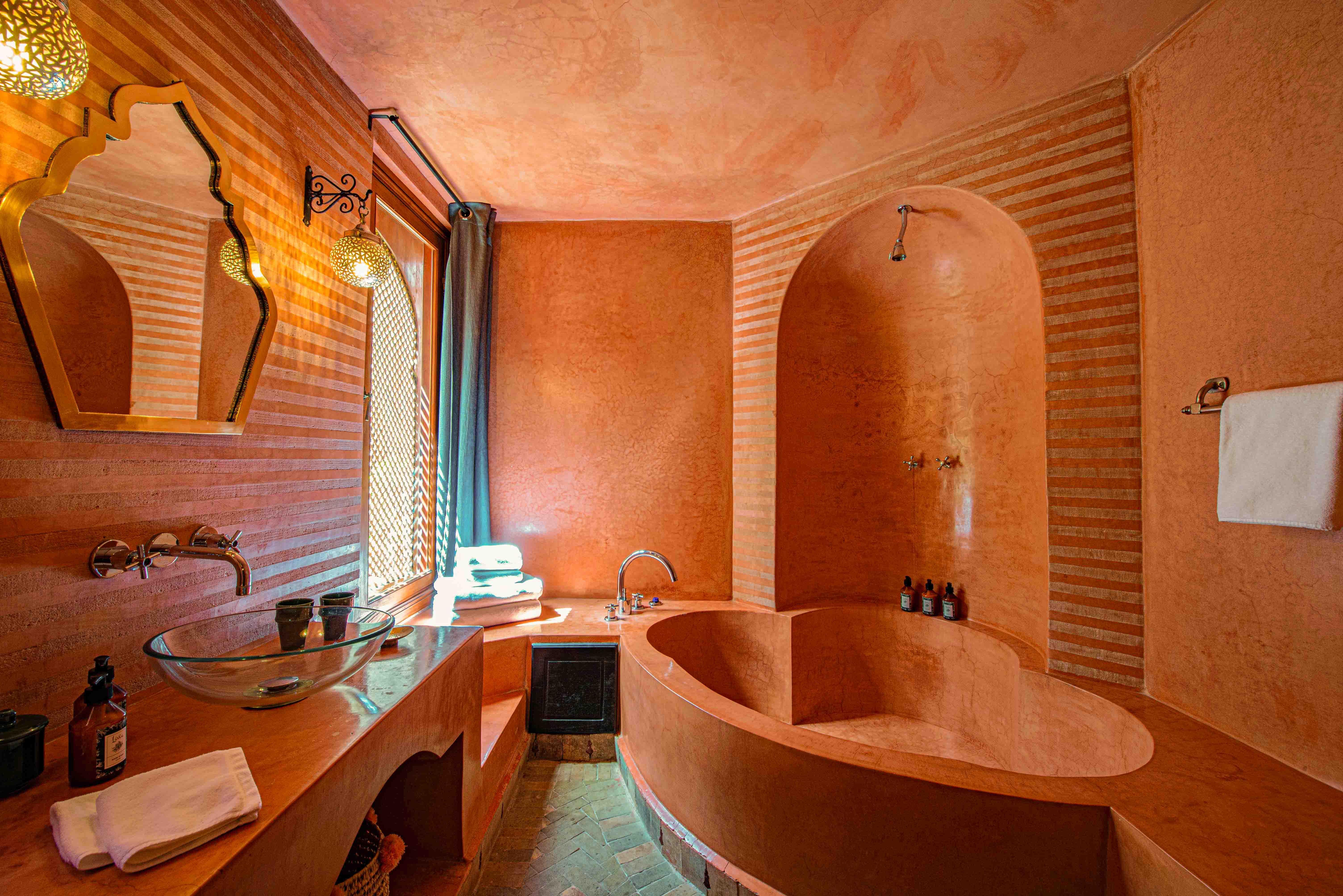 Riad Livia Marrakech - Adults Only Marrákes Kültér fotó